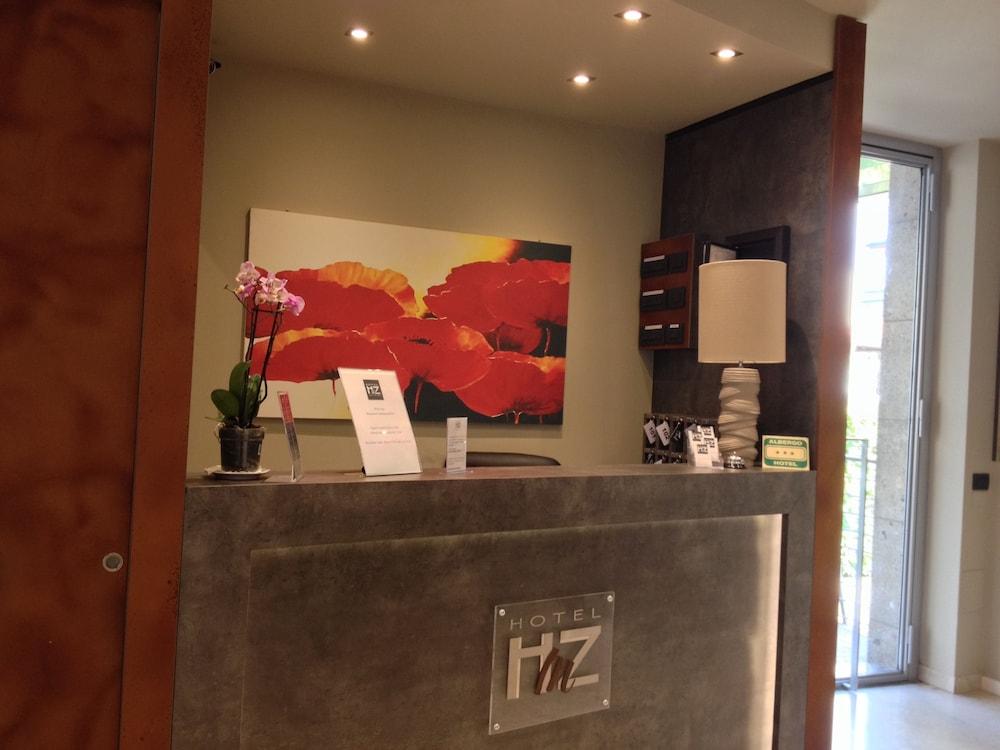 Zara 3* Milano